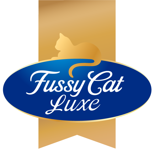 Fussy Cat Luxe Real Pet Food Company fussy-cat-luxe-real-pet-food-company