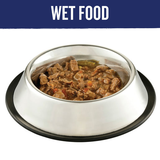 Farners Market Grain Free Lamb and Vegetables Stew Adult Wet Dog Food 150g