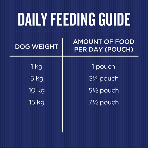 Farners Market Grain Free Lamb and Vegetables Stew Adult Wet Dog Food 150g