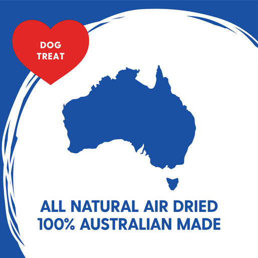 love'em Puppy Rewards Dog Treats 200g
