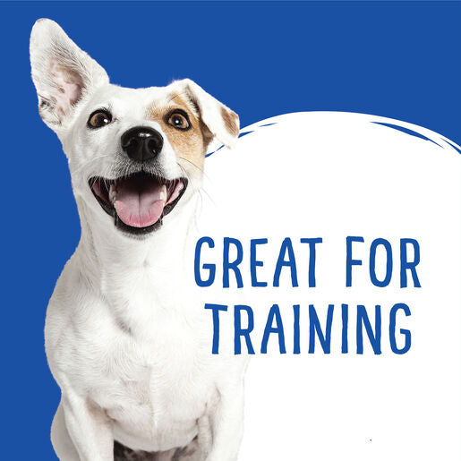 love'em Puppy Rewards Dog Treats 200g