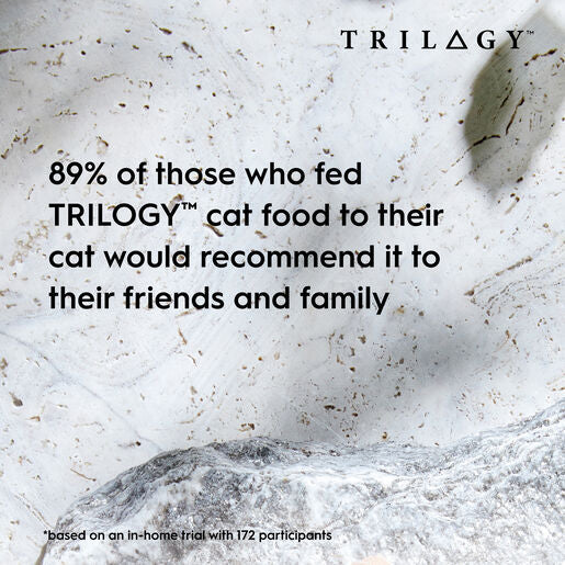 Trilogy™ Cat Treats Freeze Dried Lamb 50g