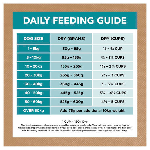 IVORY COAT Grain Free Adult Dry Dog Food Salmon & Ocean Fish 2kg