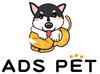 ADS