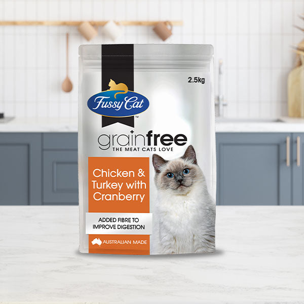 Fussy Cat Real Pet Food Company fussy-cat-real-pet-food-company