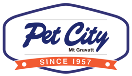 Pet City