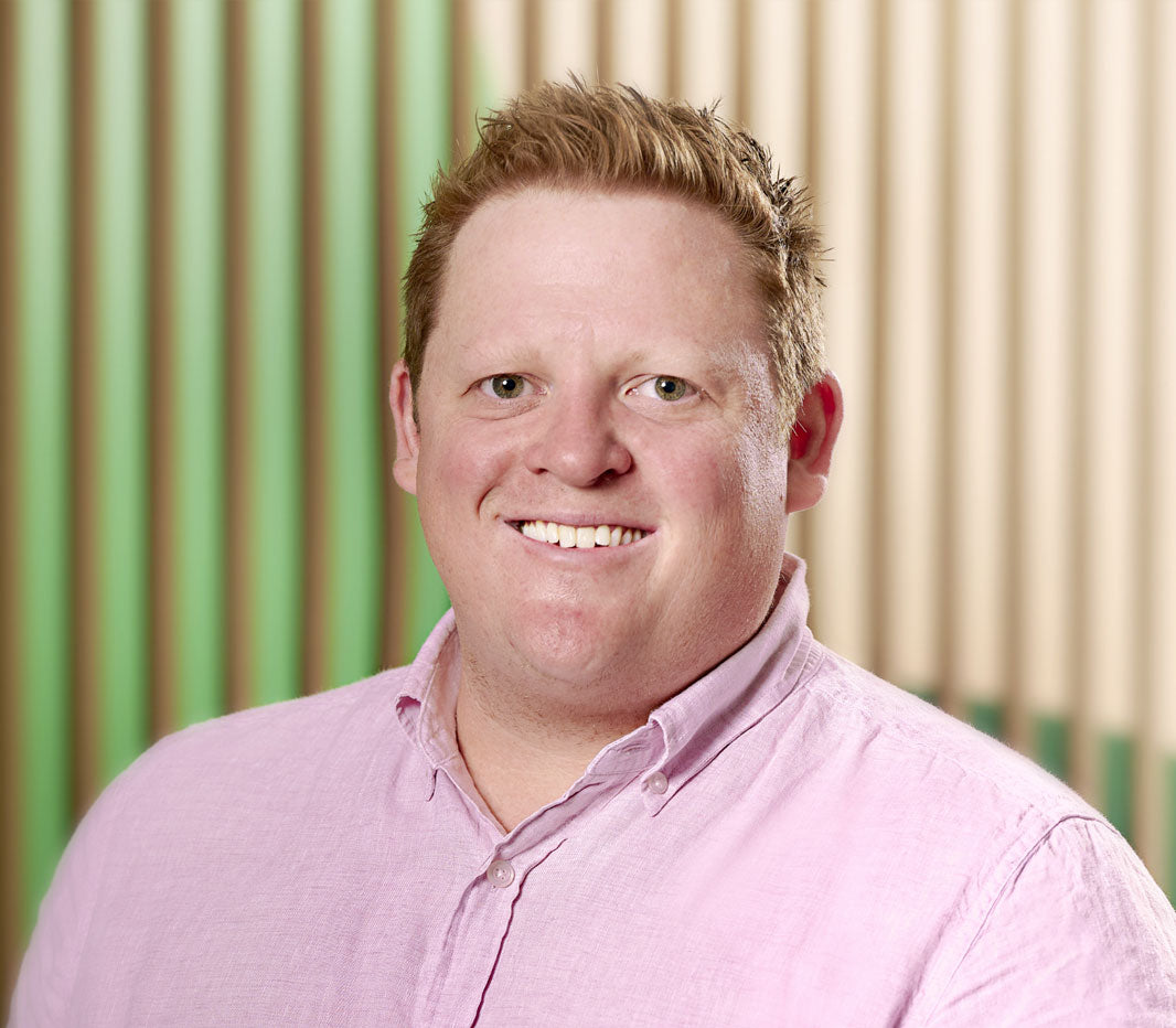 Our Story Real Pet Food Company