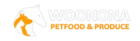 Woonoona Pet & Produce