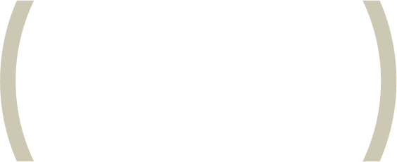 Advocacy + Engagement