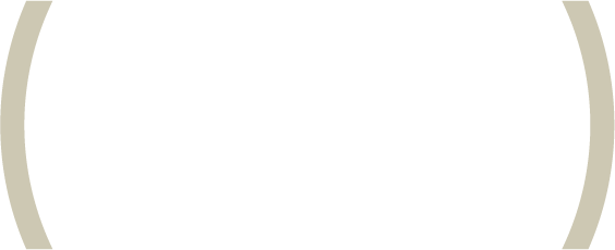 Education + Inspiration