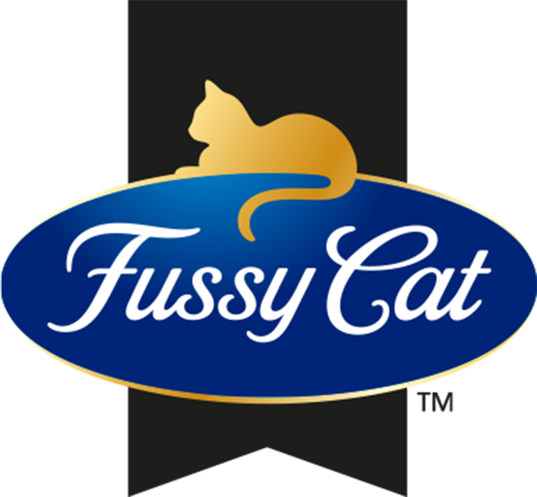 Fussy Cat Real Pet Food Company fussy-cat-real-pet-food-company