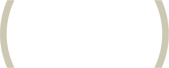 Innovation + Commercialisation