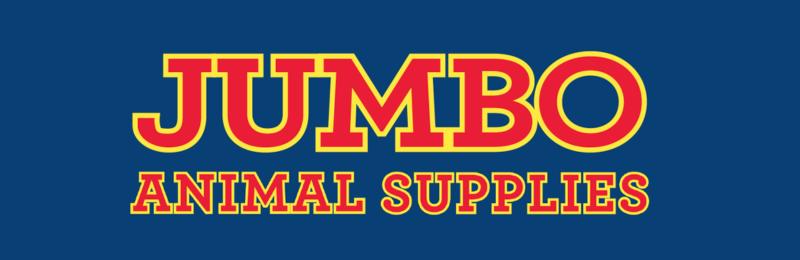 Jumbos