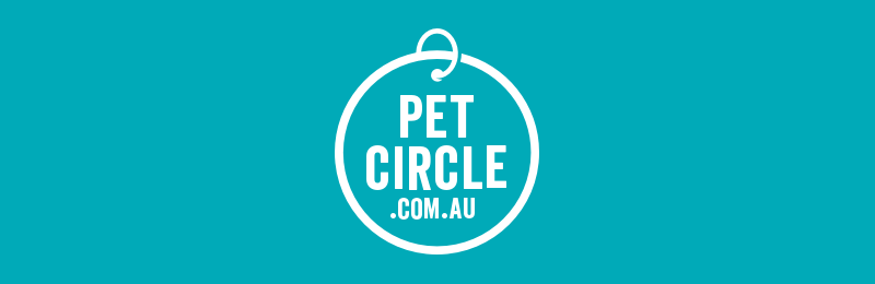 Pet Circle