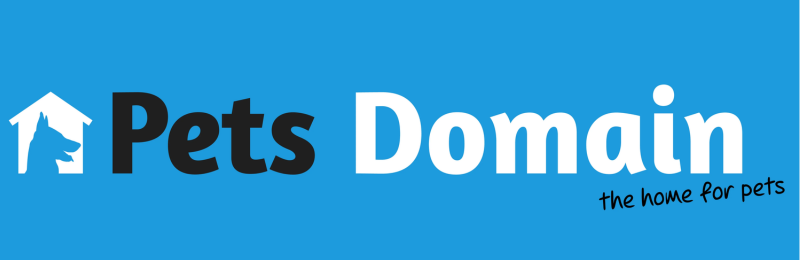 Pets Domain