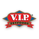 V.I.P Petfoods – Real Pet Food Company