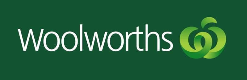 Woolworths