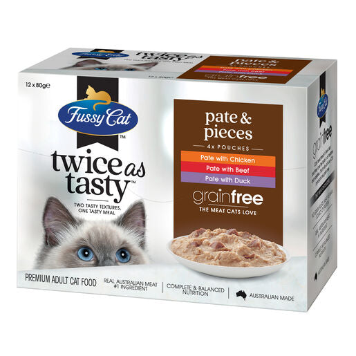 Meat free cat food best sale