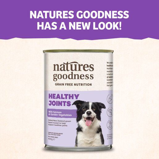 Best wet dog food grain free best sale