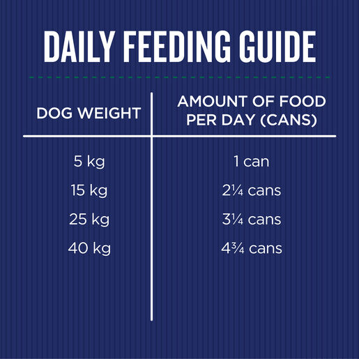 Farmers Market Lamb Stew with Vegetables & Brown Rice Adult Wet Dog Food 400g