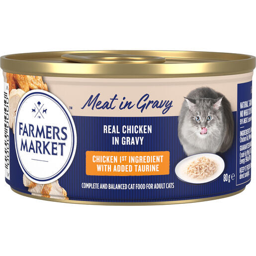 Best grocery store canned cat food hotsell