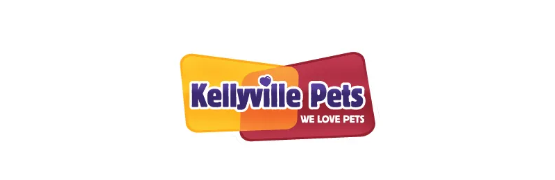 Kellyville Pets