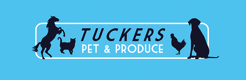 Tuckers