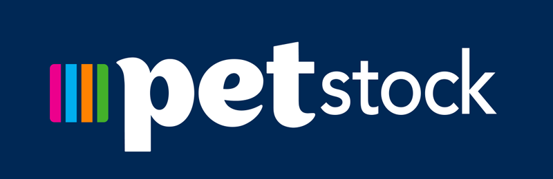 Pet Stock