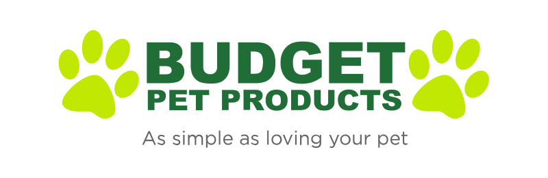 Budget Pet Products