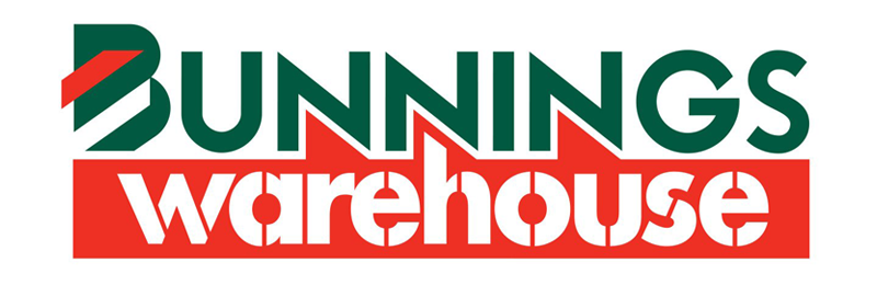 Bunnings